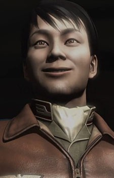 Hideto Washiya