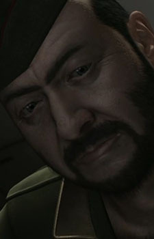 Aleksandro Hemme