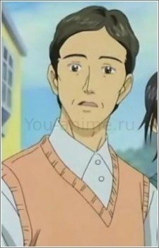 Koichiro Mishou