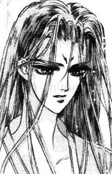 Zhong Tian