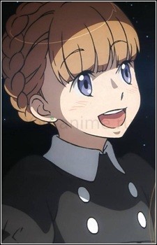 Эддельриццо