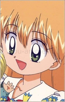 Мию Кодзуки