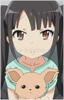 Кири Хиираги