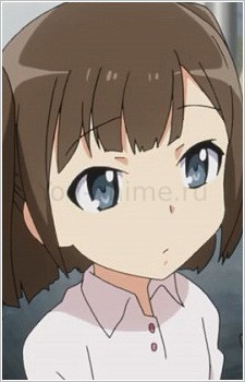 Каэдэ Хиираги