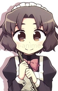 Микан