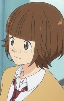 Чиэ