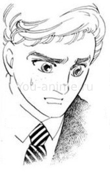 William