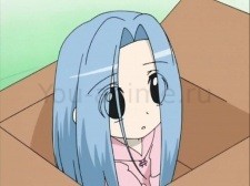 Yu-Rei