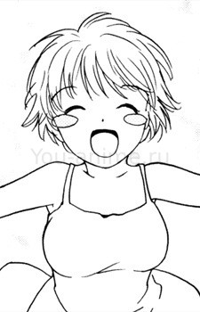 Кана