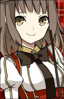 Lico