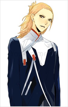 Кал