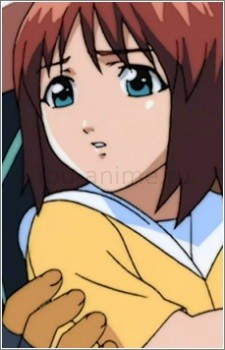 Кетти