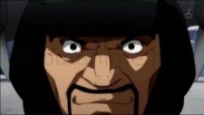 Шинобу Игараши
