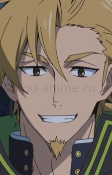 Норито Гоши