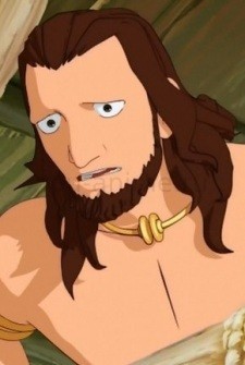 Тьегге