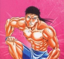 Халк