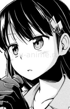Субару Тома