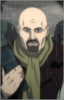 Торада