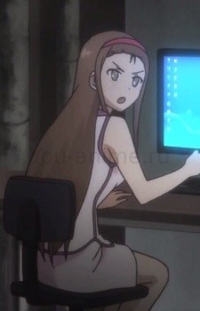 Мэгуми