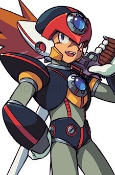 Axl