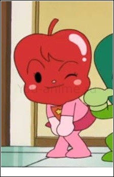 Aka Piiman