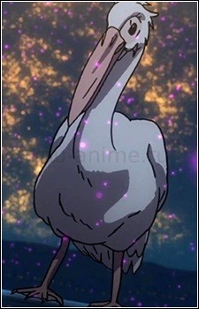 Пелико
