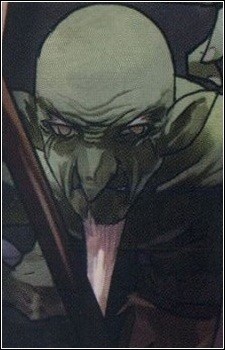 Джии
