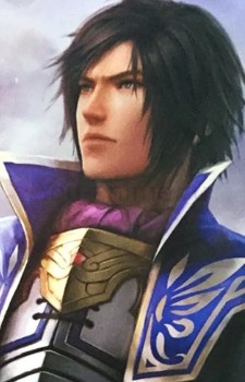 Pi Cao