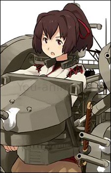 Исэ
