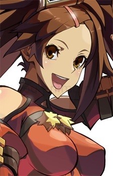 Jam Kuradoberi