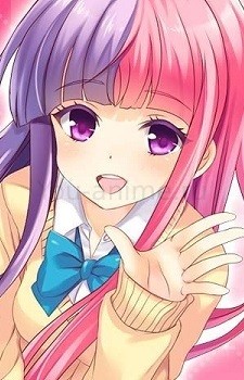 Хина Нигаки