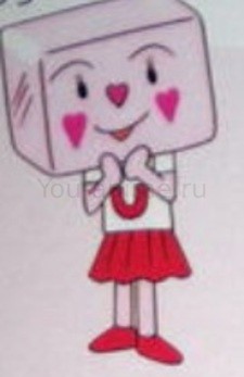 Sakura Uirou