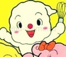 Merenge