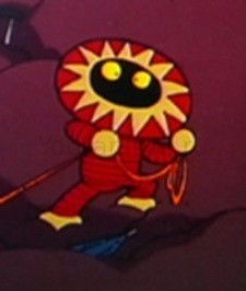 Tawashi-kun