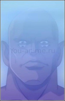 Рэдбоун