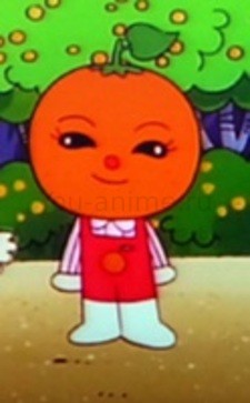 Kotsubu-chan