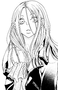 Nichika