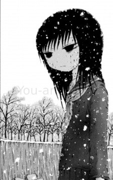 Харука Нозаки