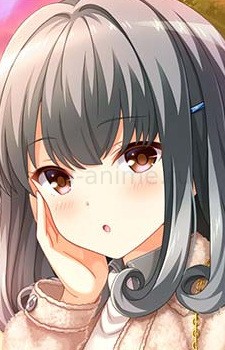 Риса Шиномия