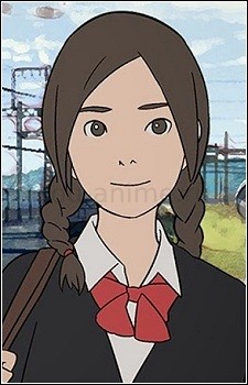 Тэцуко Арисугава