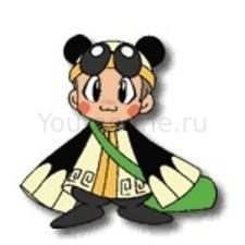 Pi-tan