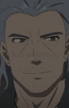 Штефан Хартген