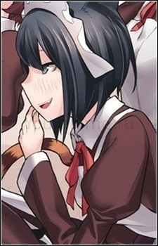 Хлоя Лоло