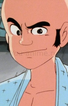 Joutarou
