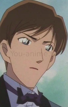 Хисаши Сугуро