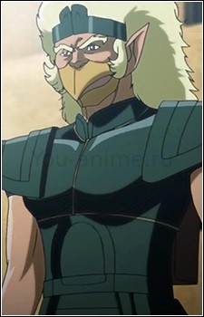 Джек