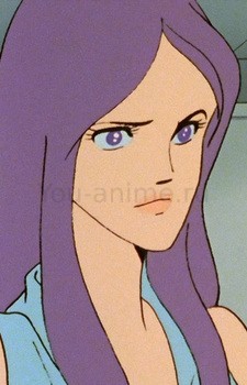 Cornelia Zell