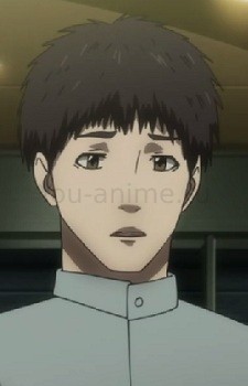 Кёхэй Оцу