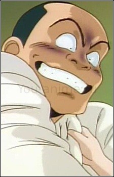 Макита