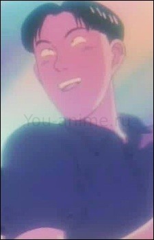 Кунихико